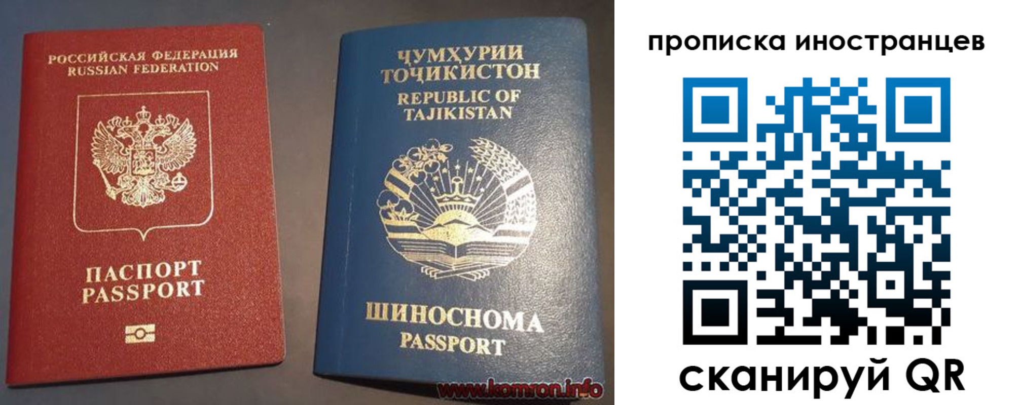 прописка поиск в Сясьстрое